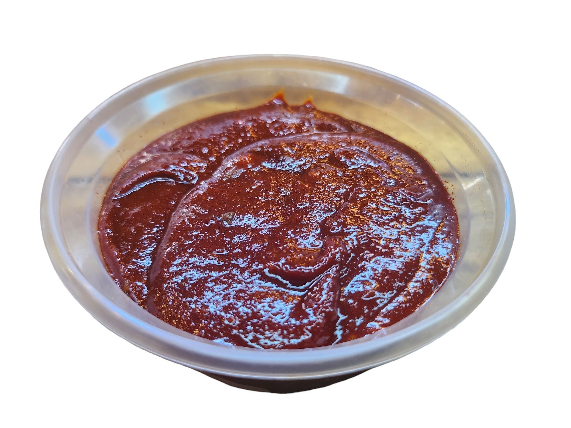 Gochujang Sauce 150g